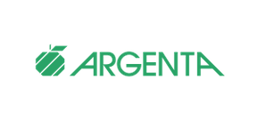 Argenta