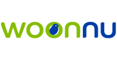 Woonnu