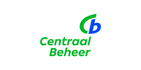Centraal Beheer